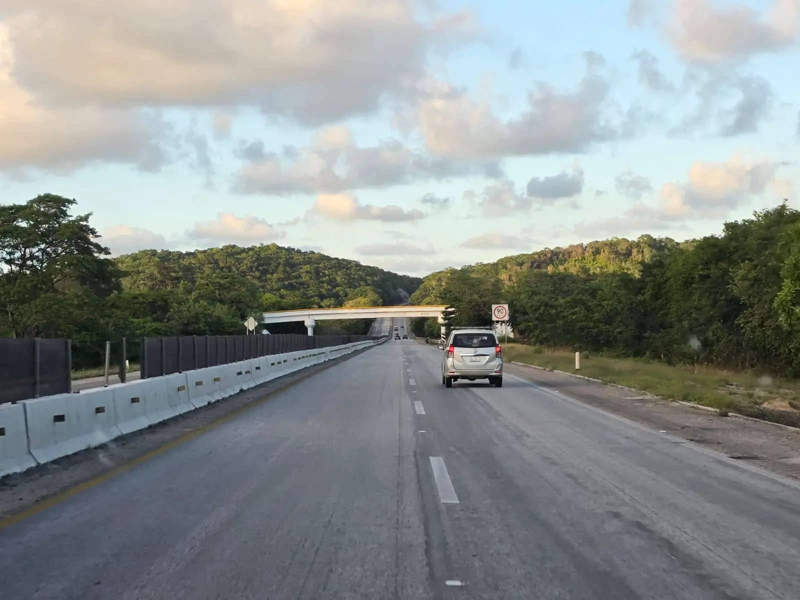 El Paraíso es Aquí